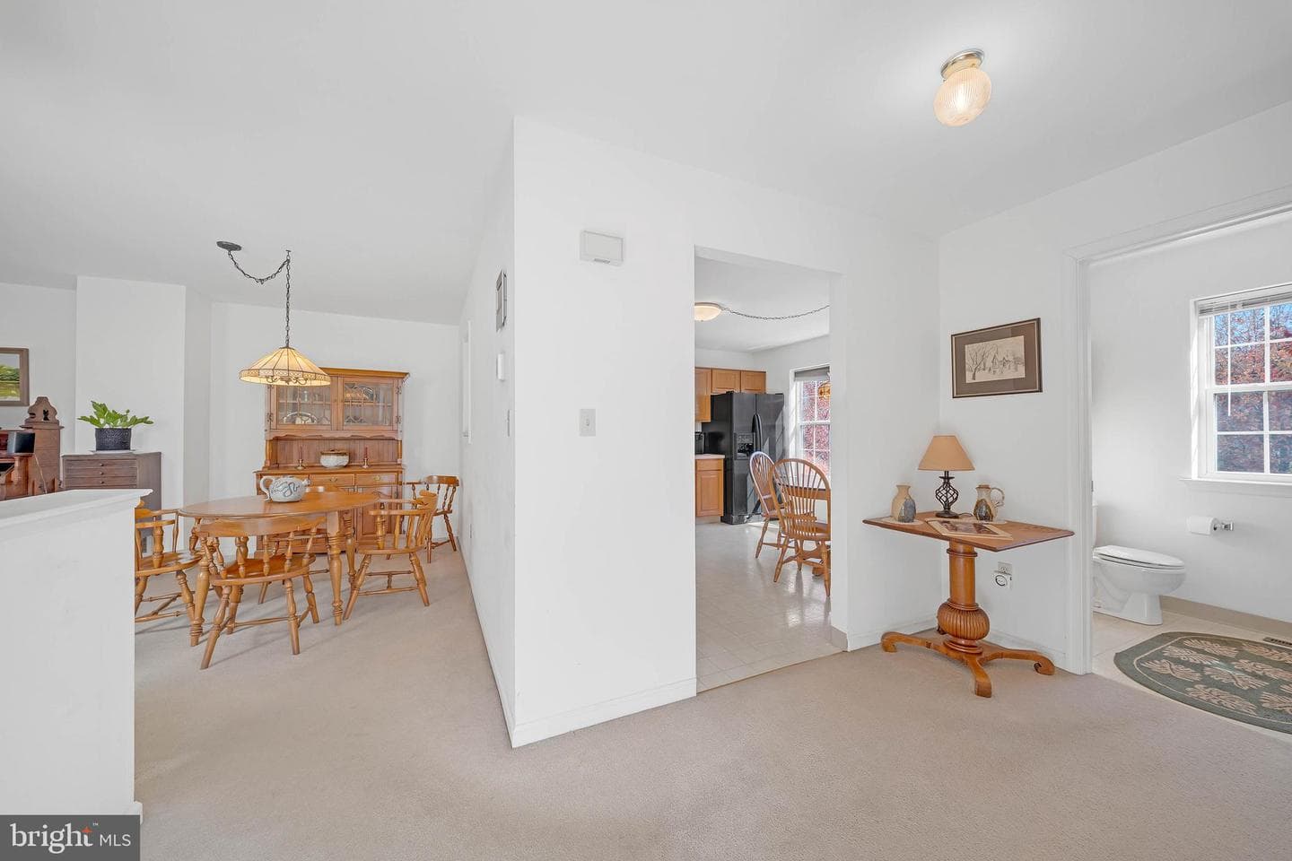 2879 Sequoia Drive photo 9