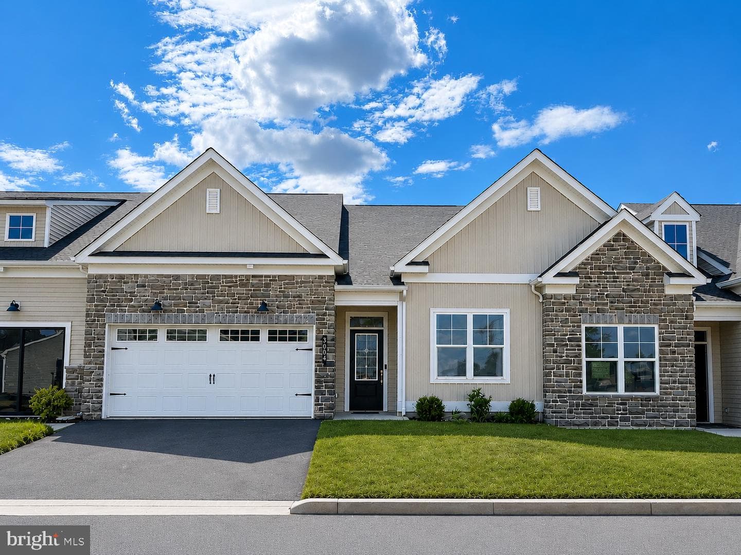 1 Grantartur #taylor Court, Whitehall