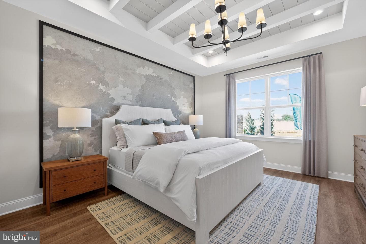 1 Grantartur #taylor Court photo 40
