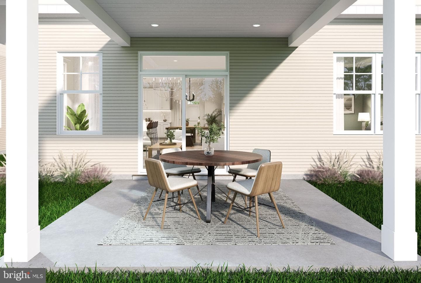 1 Grantartur #taylor Court photo 52