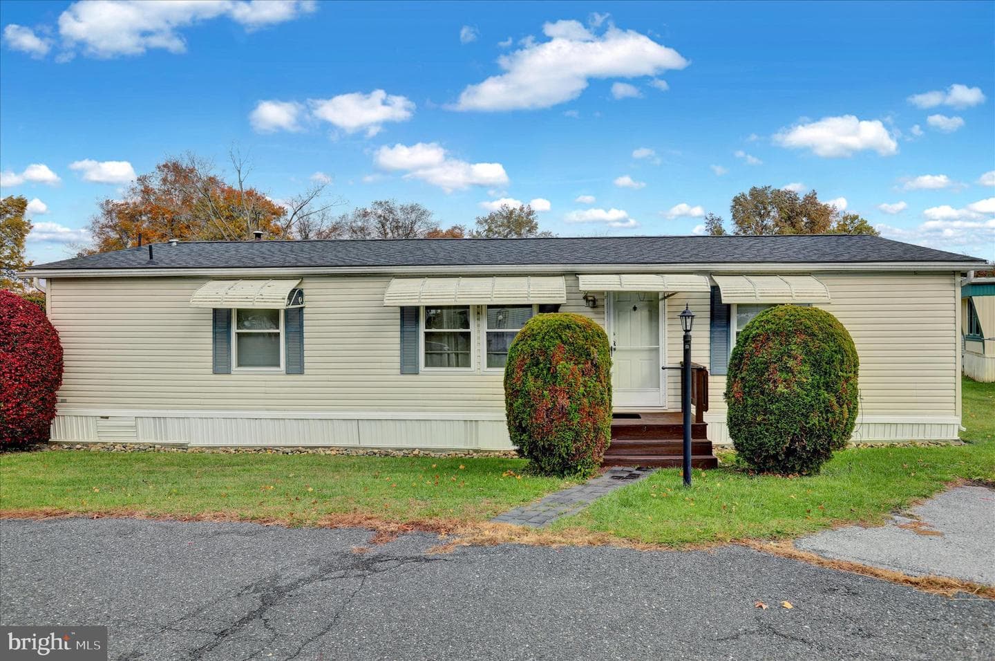 8758 Turkey Ridge Road photo 10