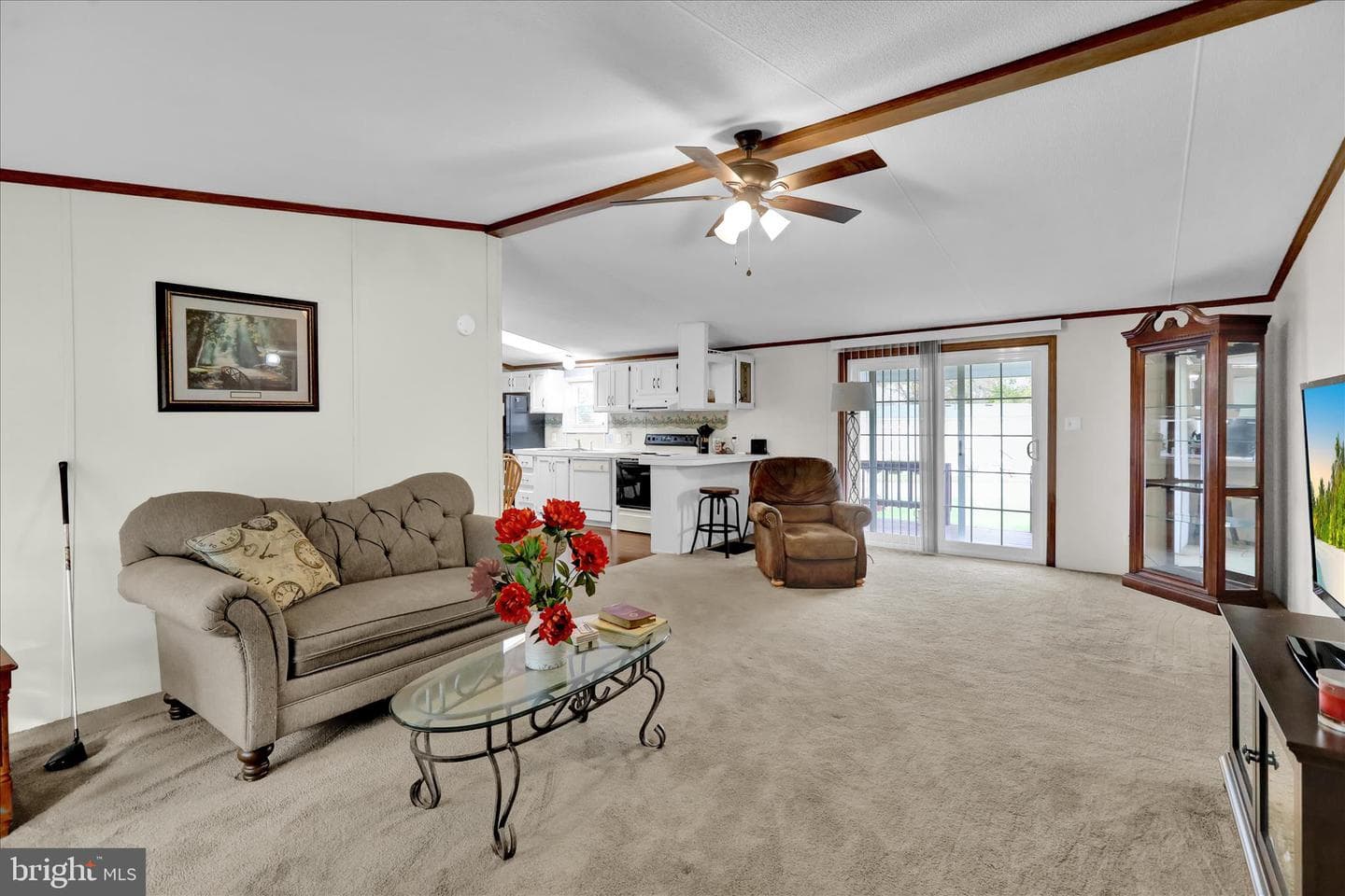 8758 Turkey Ridge Road photo 11