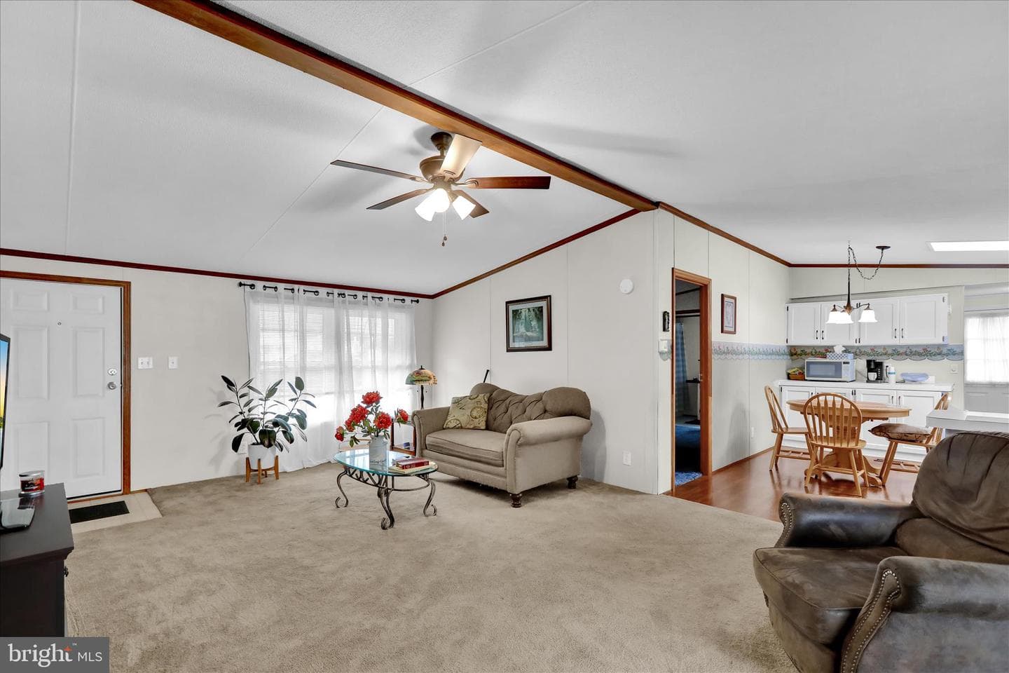 8758 Turkey Ridge Road photo 12