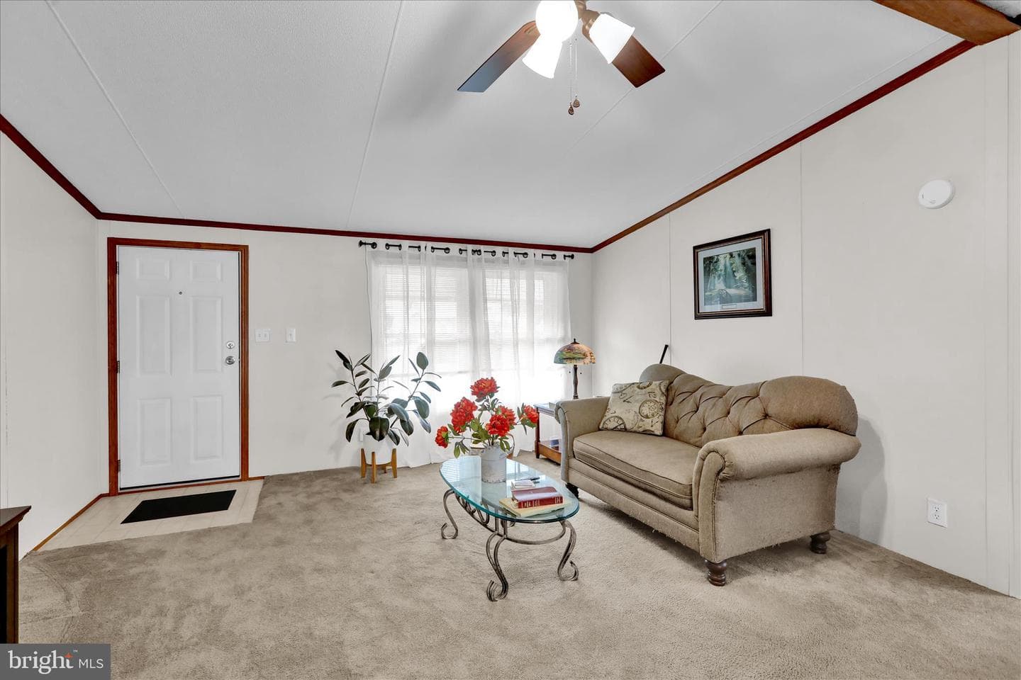 8758 Turkey Ridge Road photo 13