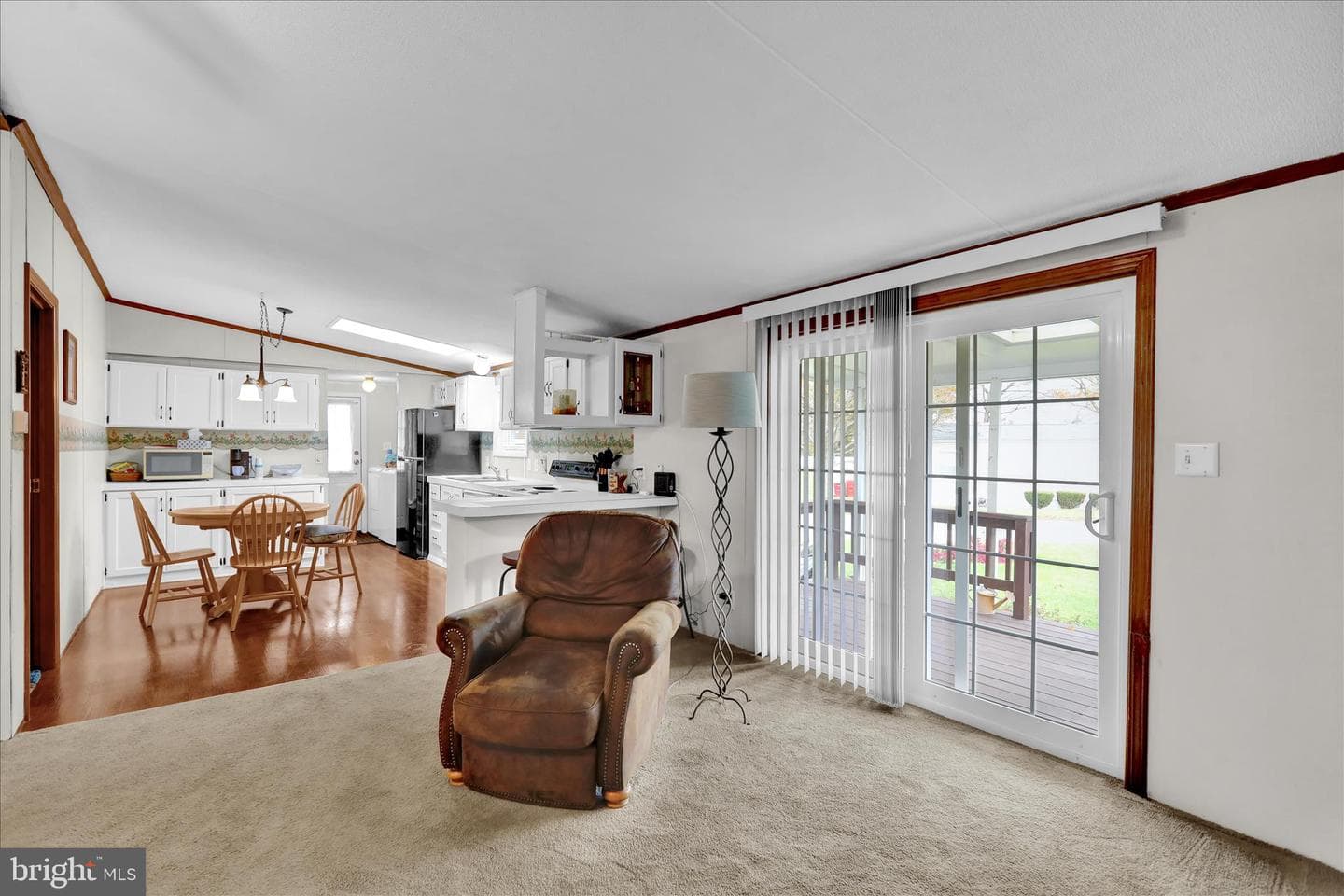 8758 Turkey Ridge Road photo 14