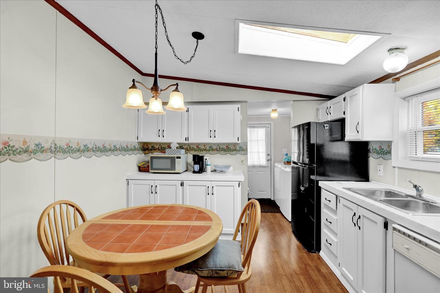 8758 Turkey Ridge Road photo 17