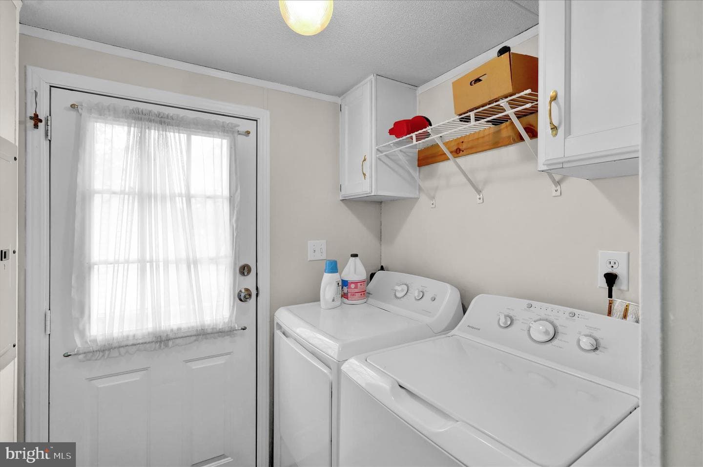 8758 Turkey Ridge Road photo 19