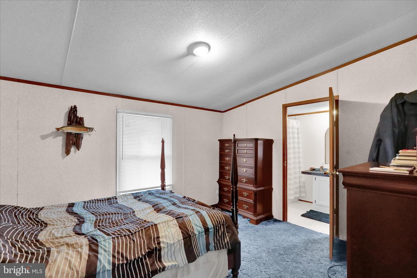 8758 Turkey Ridge Road photo 20