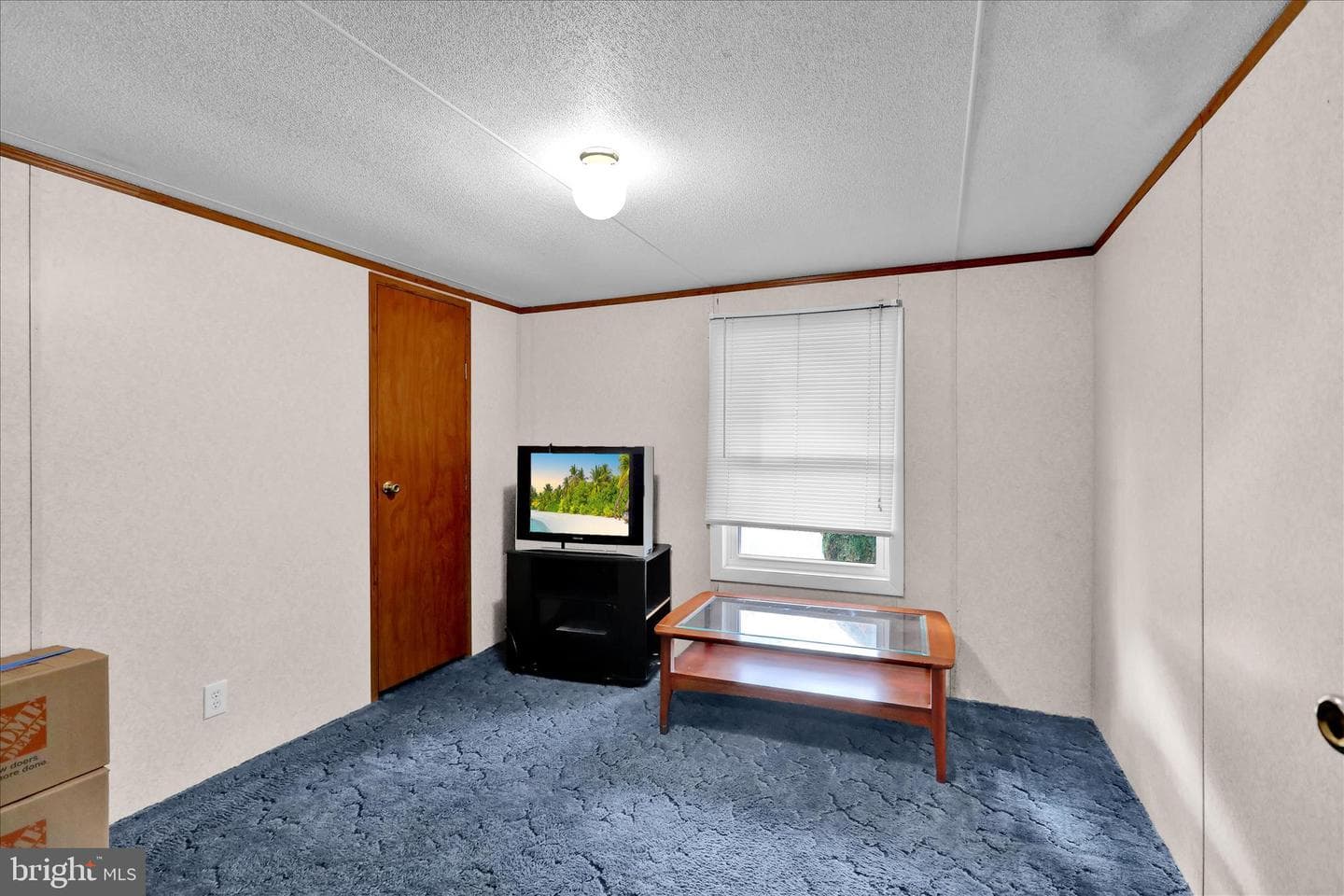 8758 Turkey Ridge Road photo 22