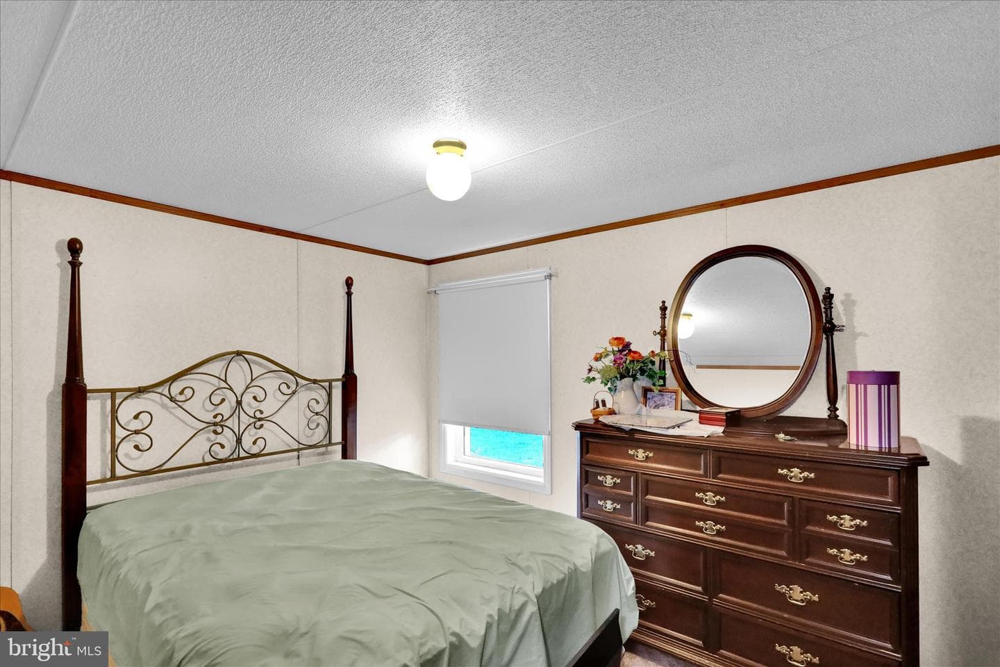 8758 Turkey Ridge Road photo 23