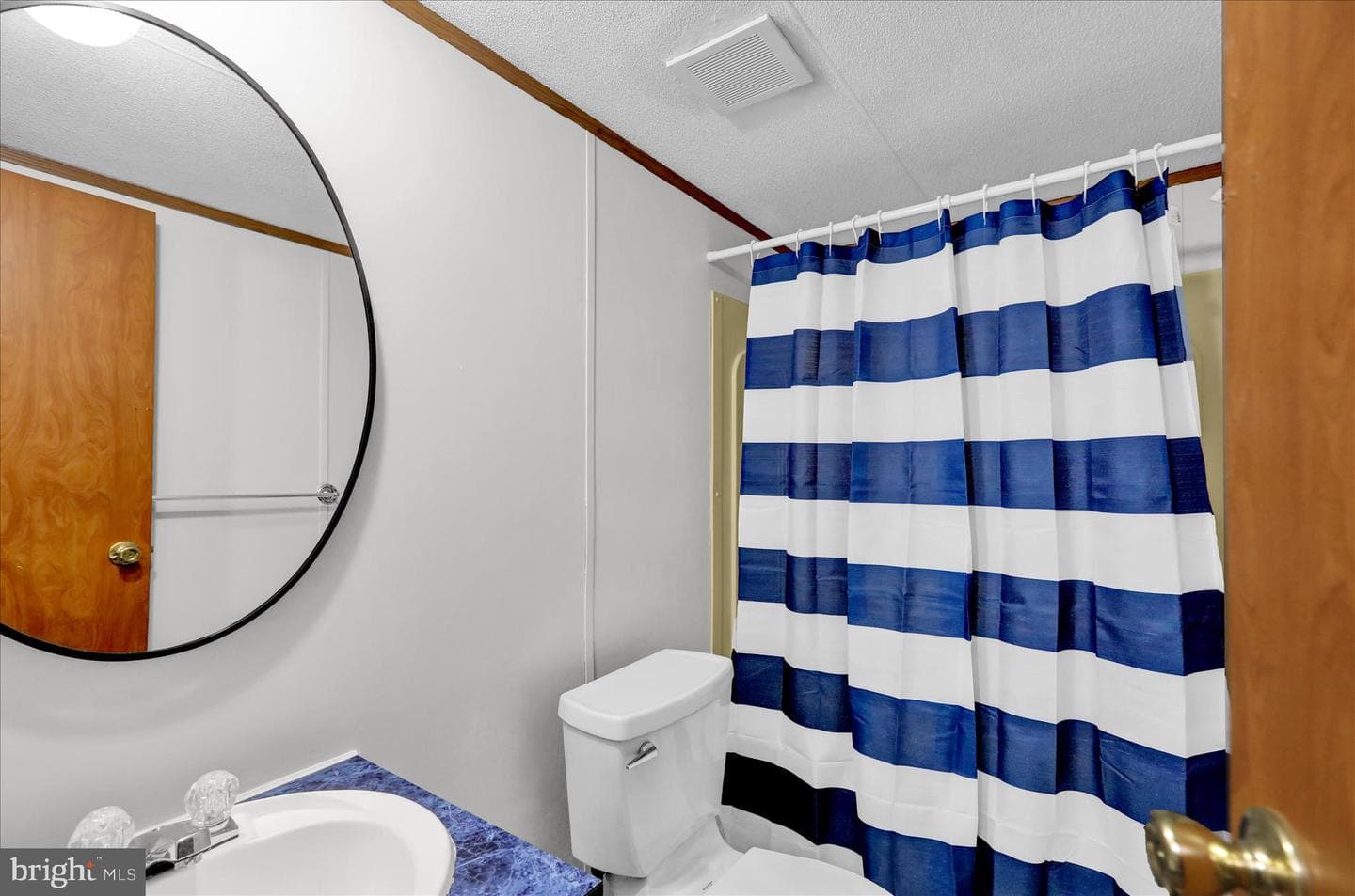 8758 Turkey Ridge Road photo 24