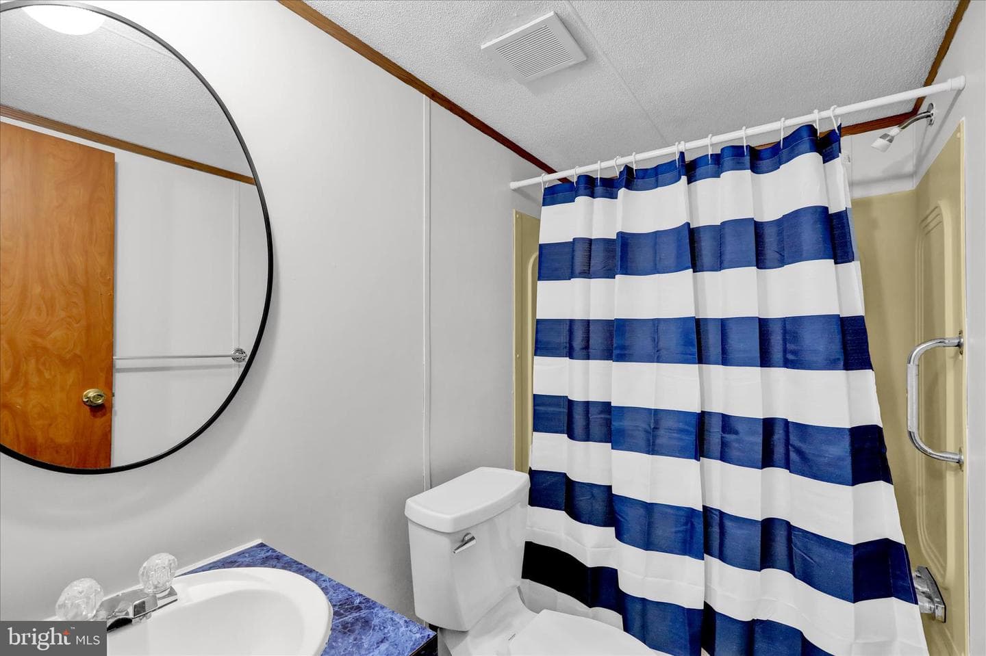 8758 Turkey Ridge Road photo 25