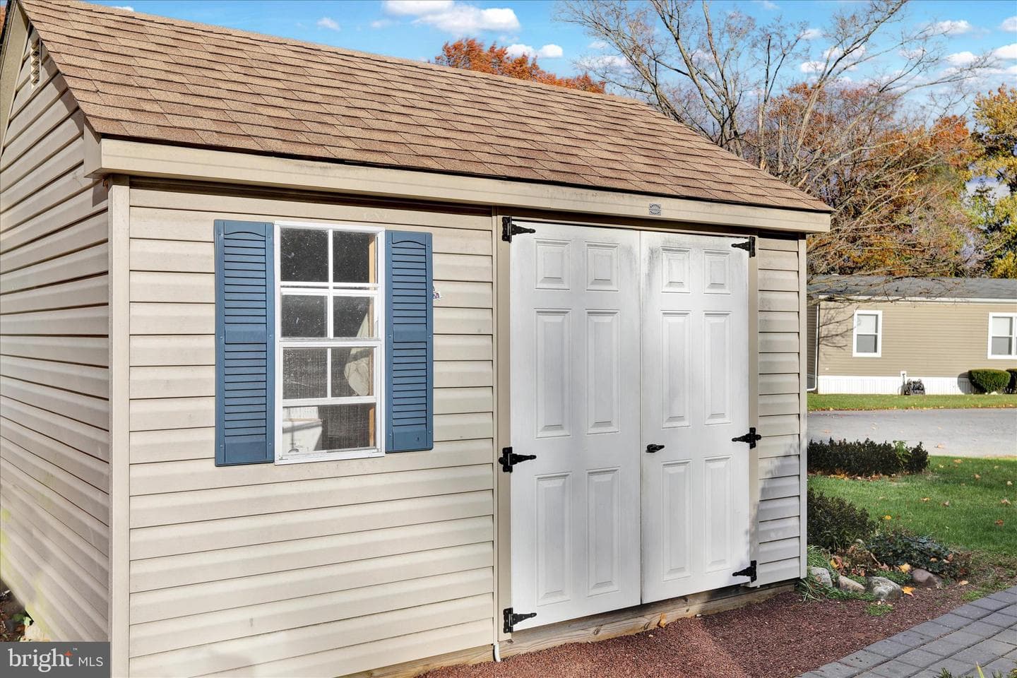 8758 Turkey Ridge Road photo 26
