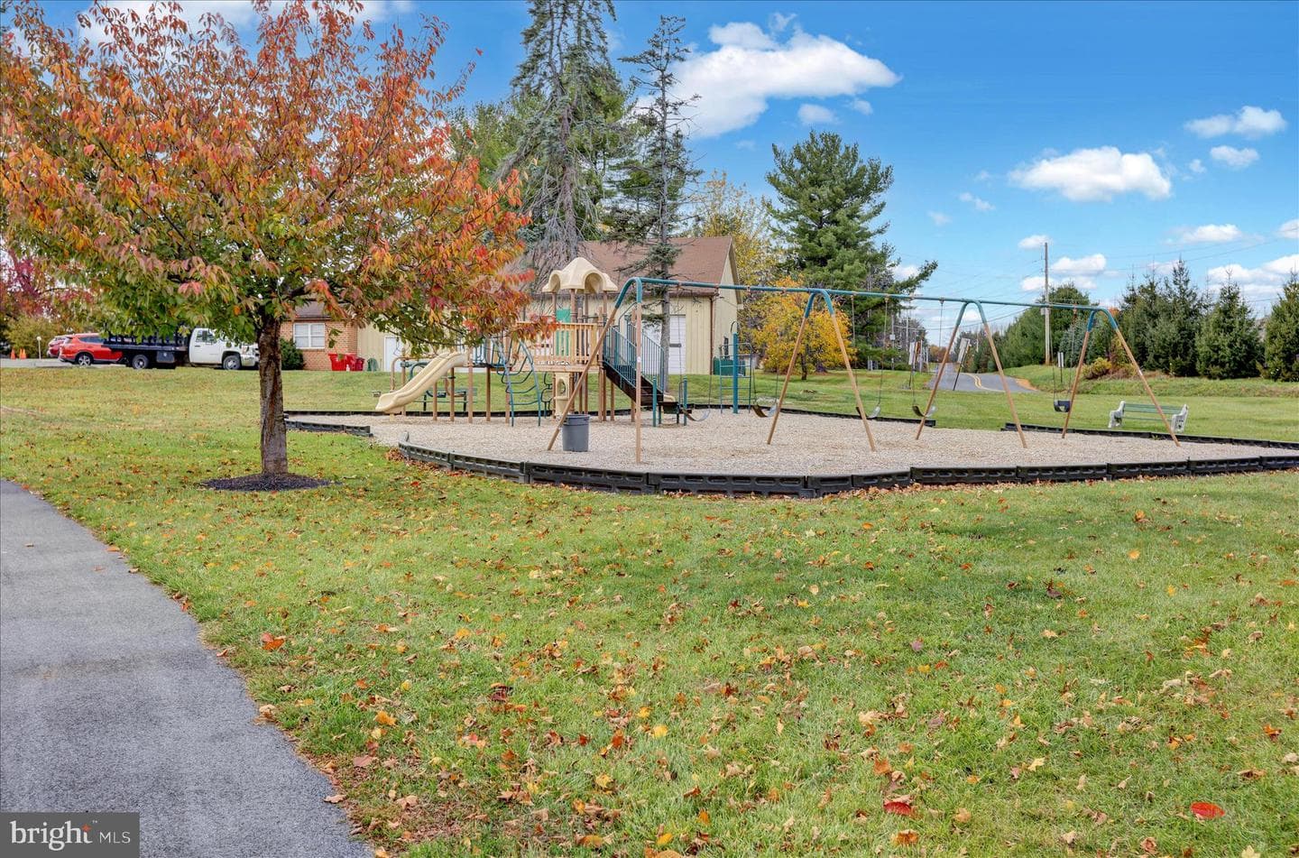 8758 Turkey Ridge Road photo 28
