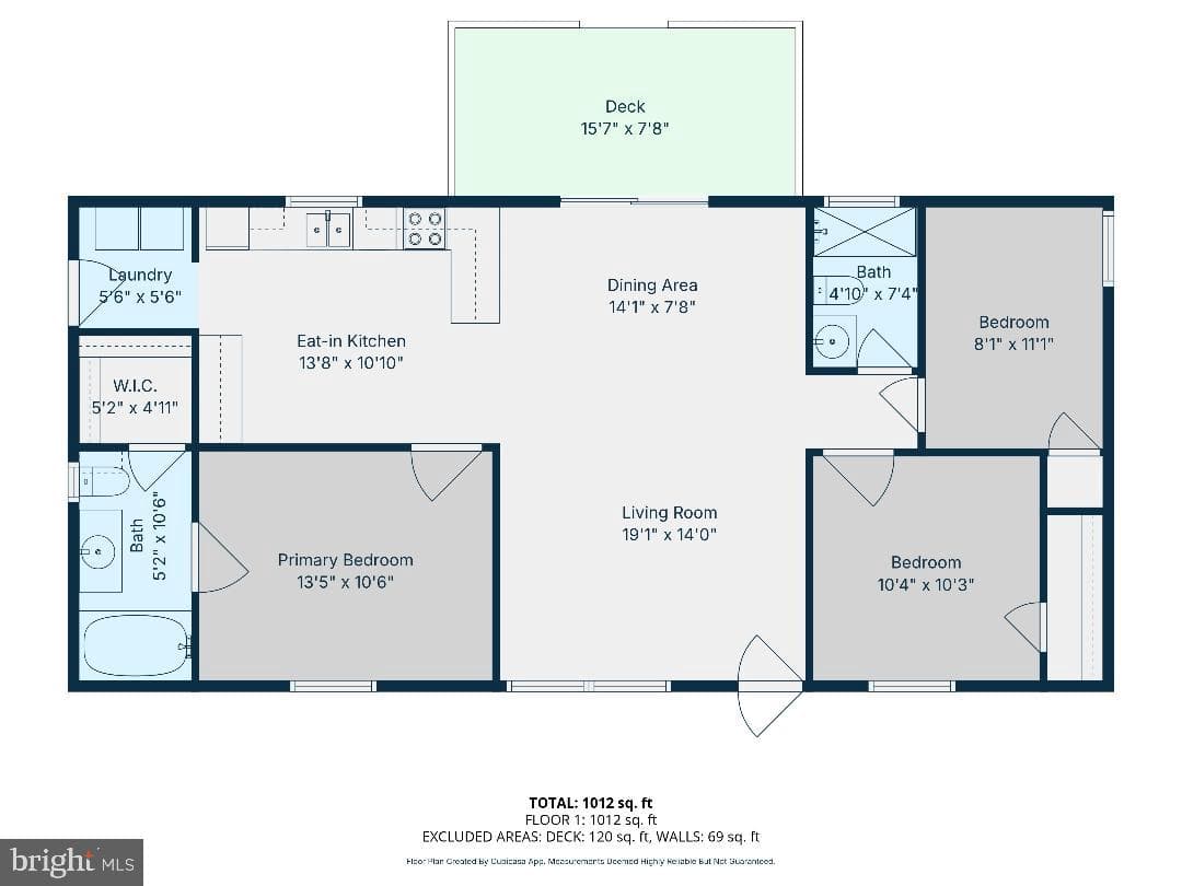 8758 Turkey Ridge Road photo 29