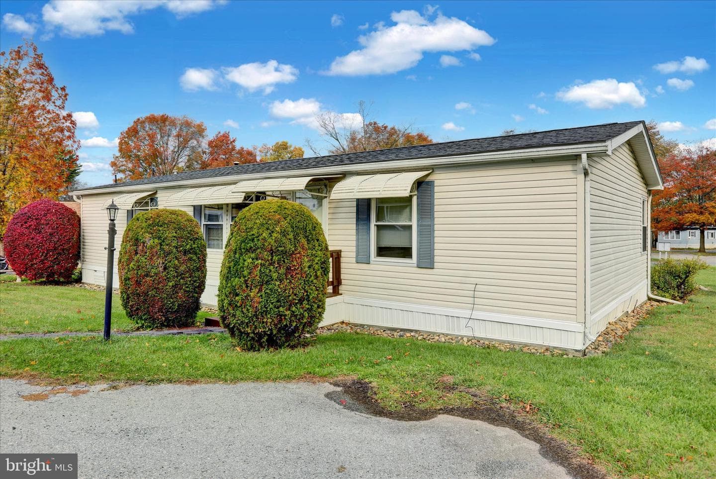 8758 Turkey Ridge Road photo 3