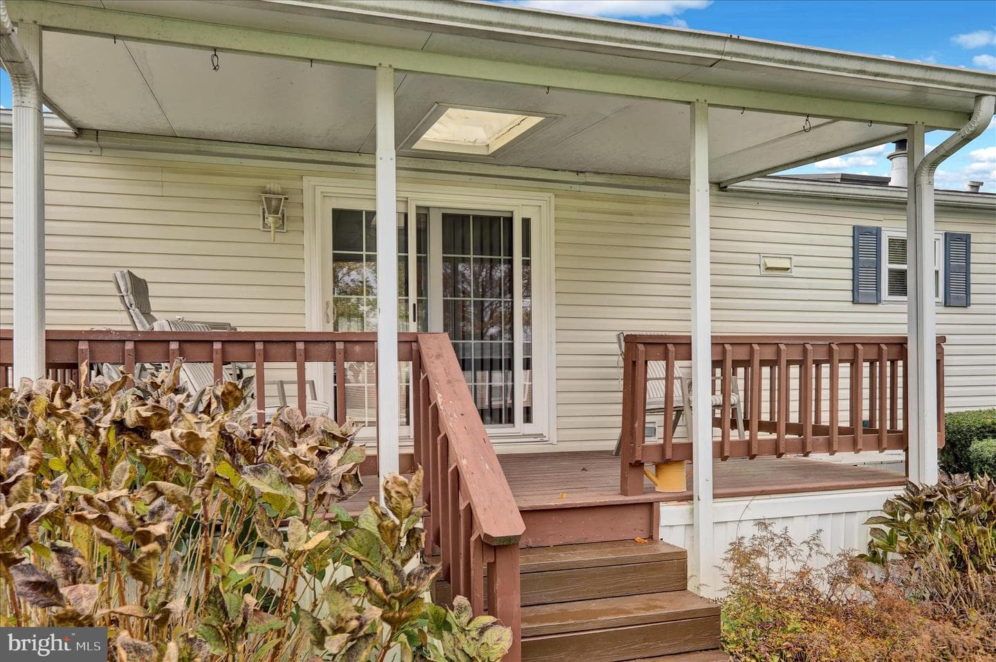 8758 Turkey Ridge Road photo 6
