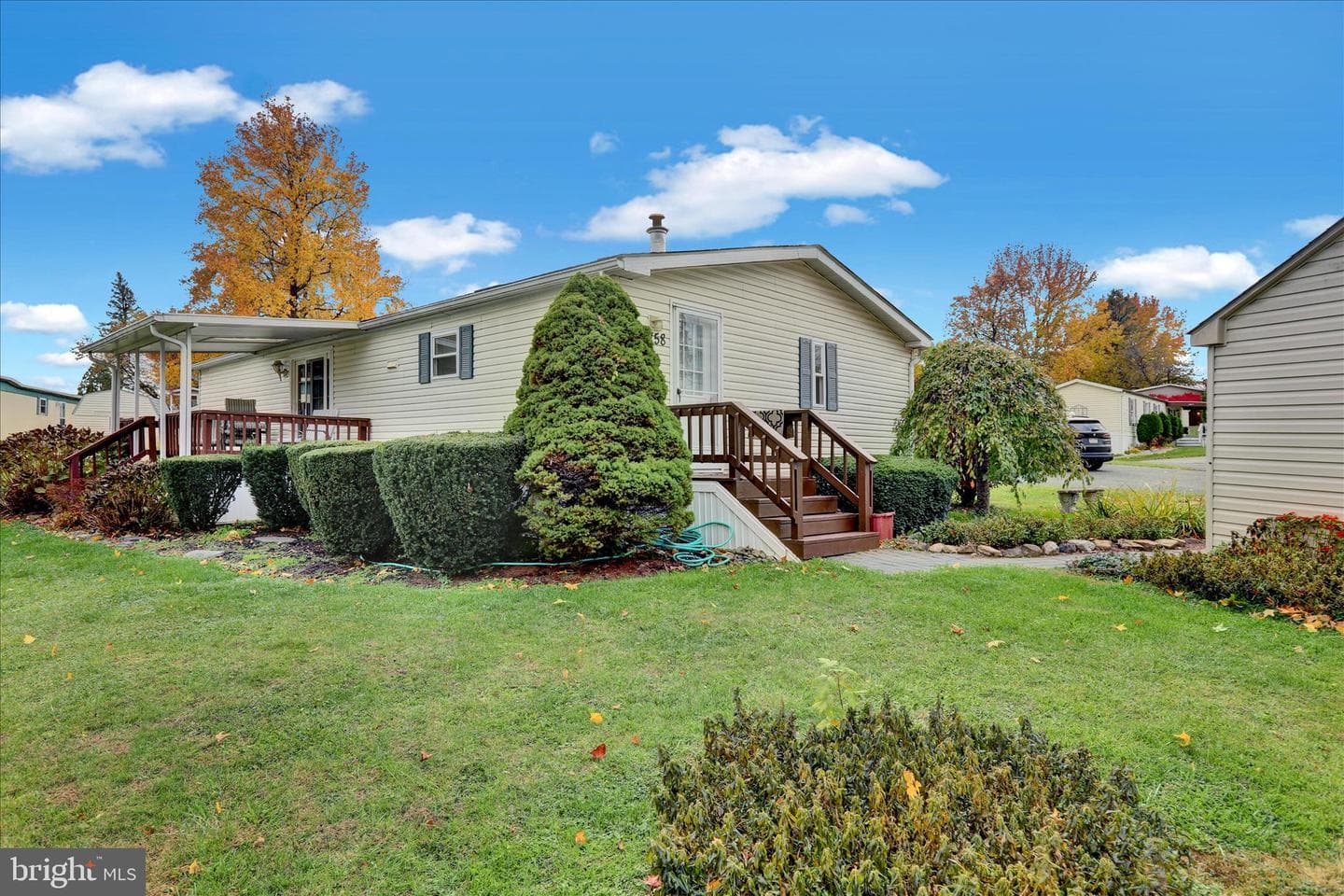 8758 Turkey Ridge Road photo 7