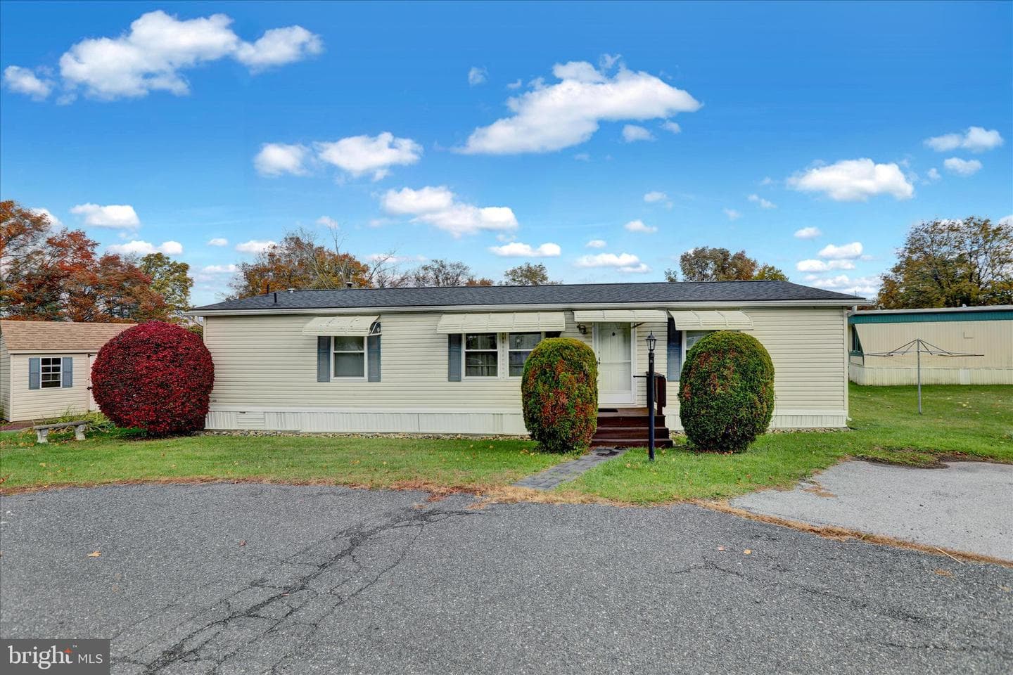 8758 Turkey Ridge Road photo 9