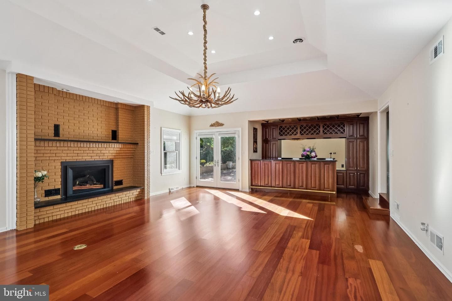2270 Bishop Road photo 13