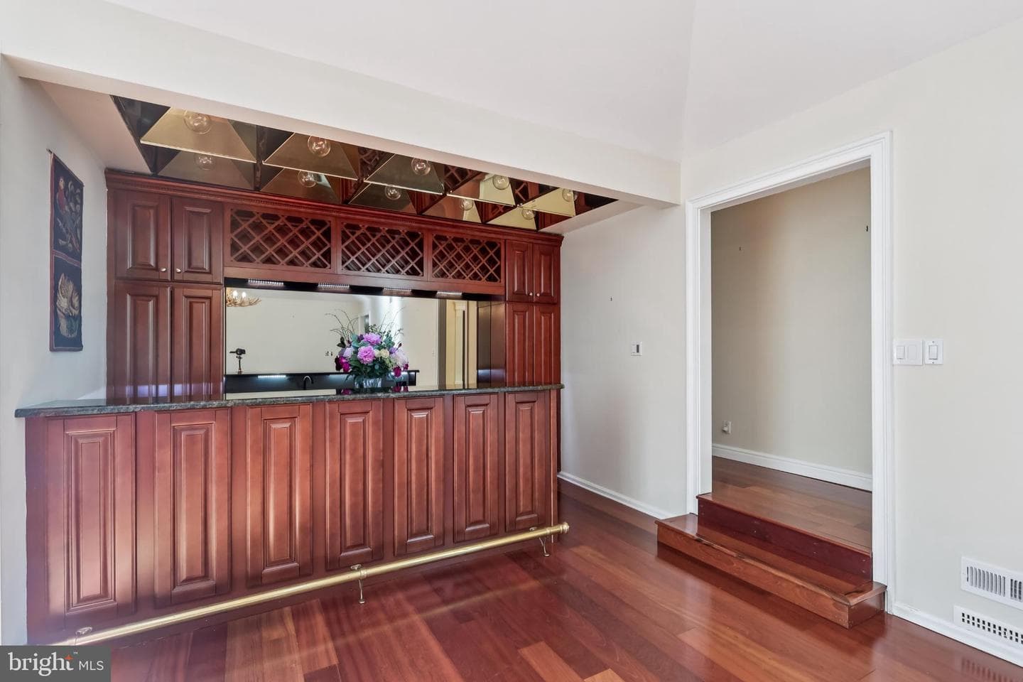 2270 Bishop Road photo 14