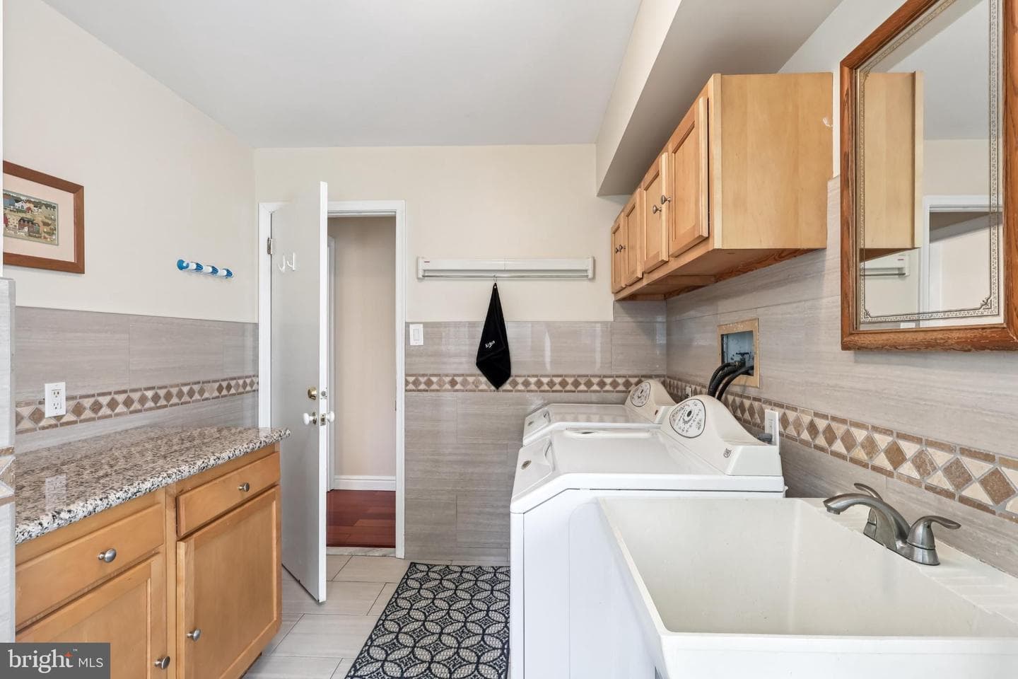 2270 Bishop Road photo 16