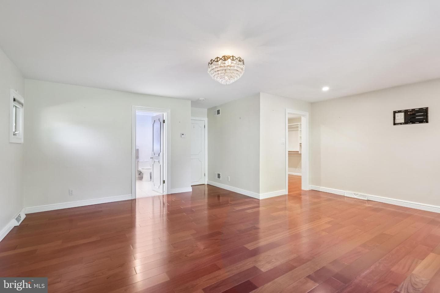 2270 Bishop Road photo 17
