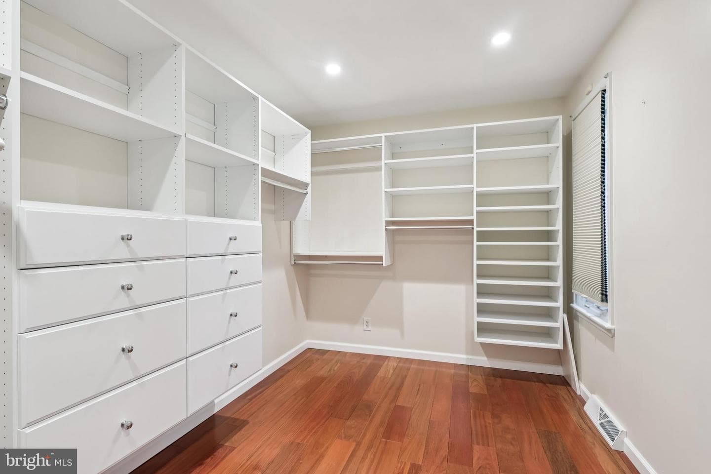 2270 Bishop Road photo 19