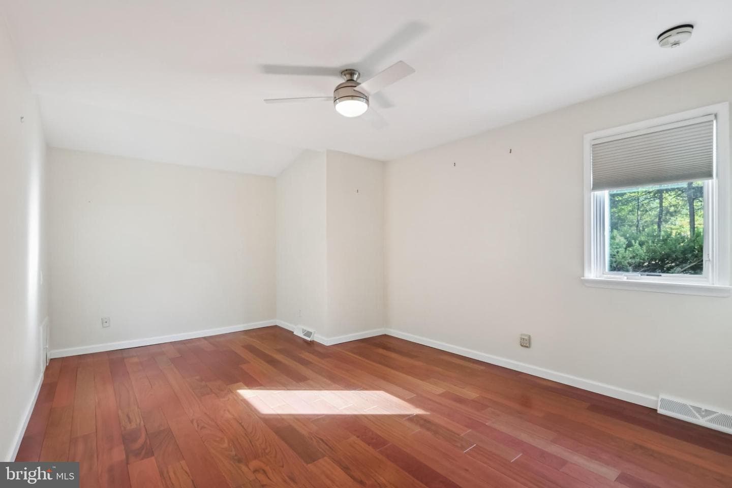 2270 Bishop Road photo 21