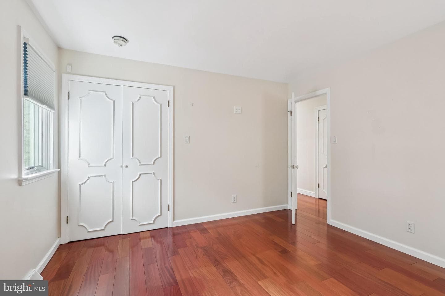 2270 Bishop Road photo 22