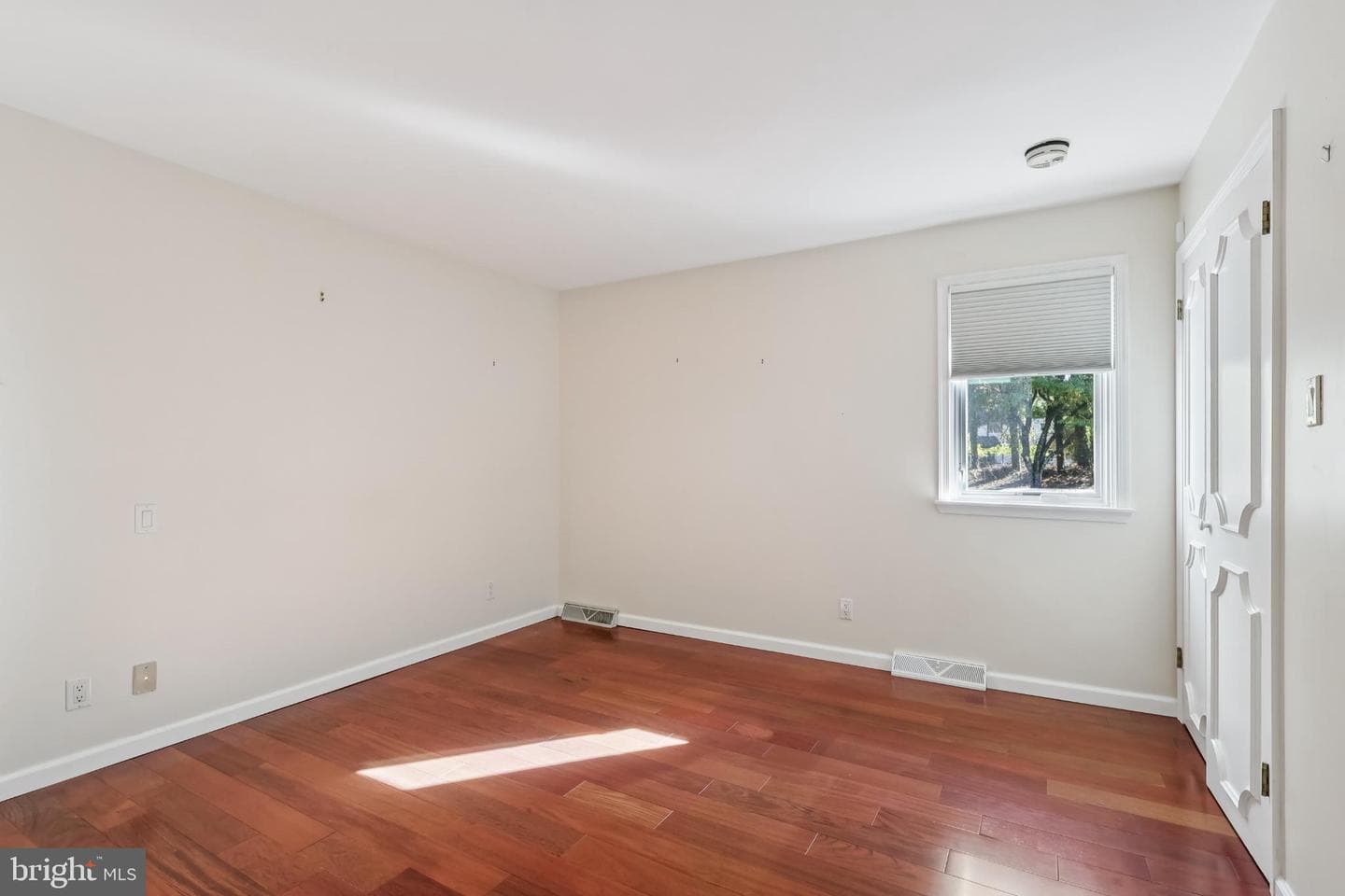 2270 Bishop Road photo 23