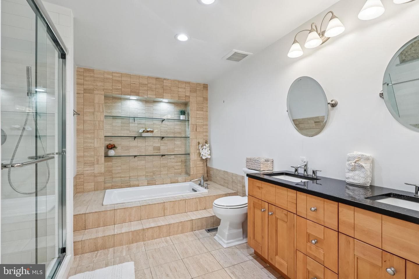 2270 Bishop Road photo 24