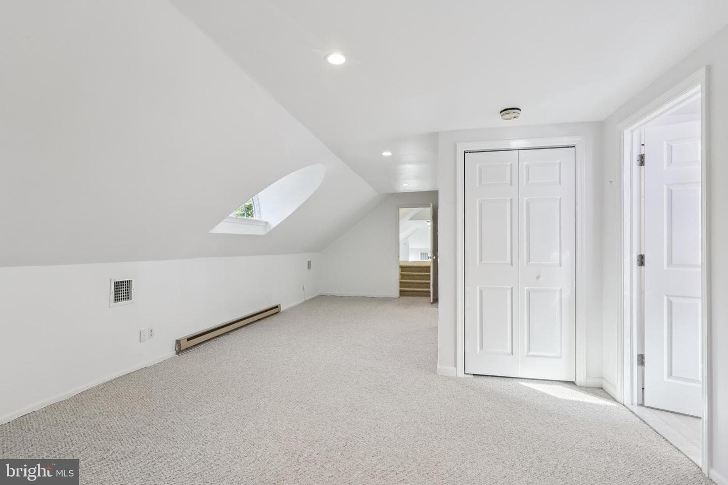 2270 Bishop Road photo 26