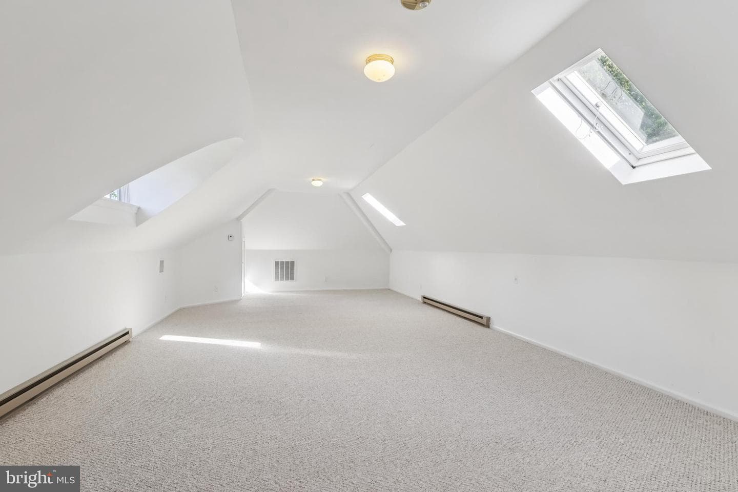 2270 Bishop Road photo 27