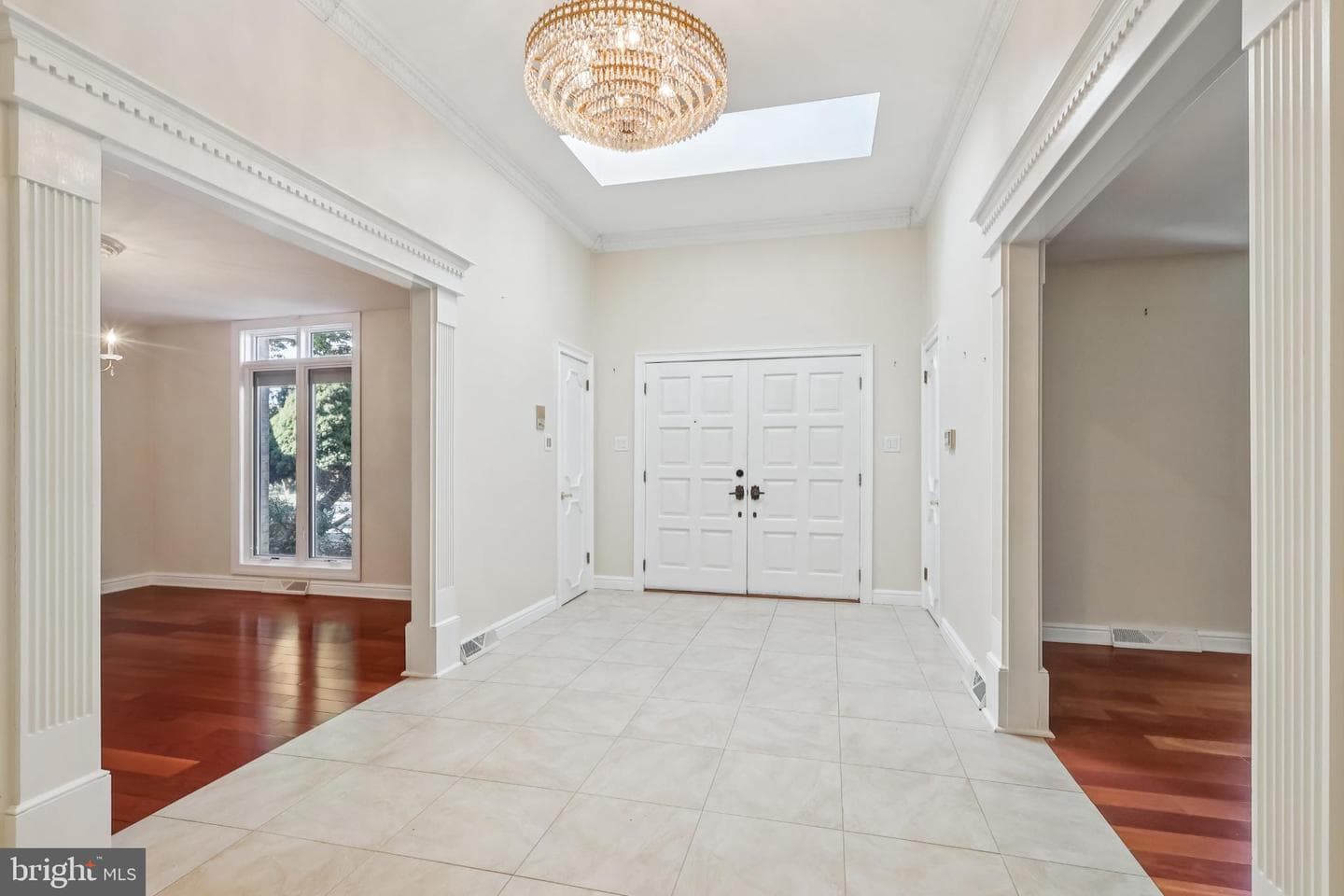 2270 Bishop Road photo 3