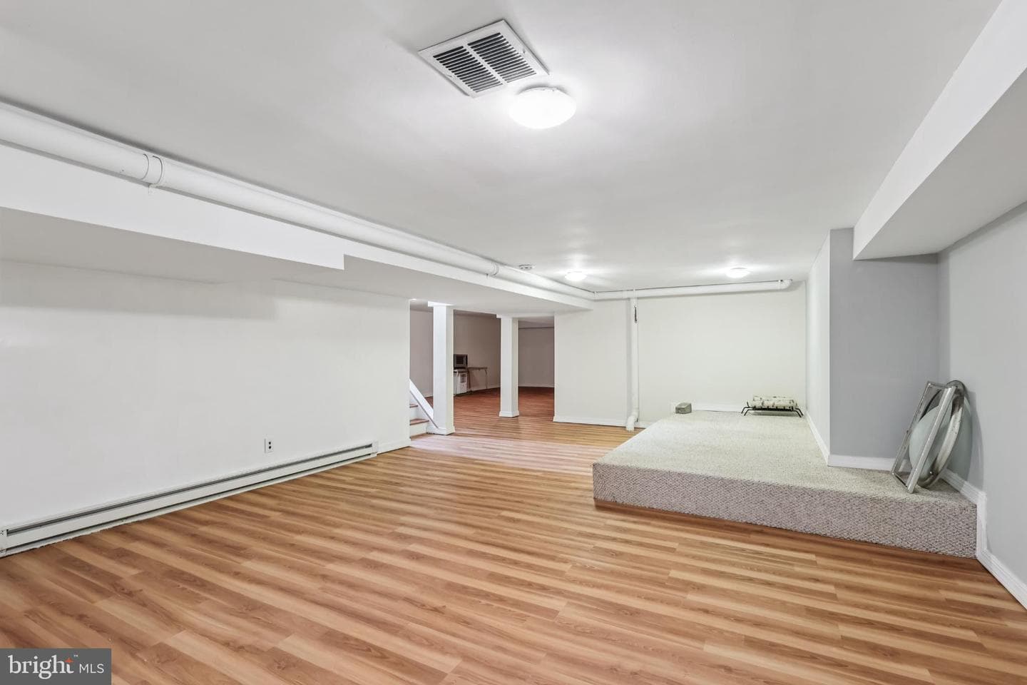 2270 Bishop Road photo 30