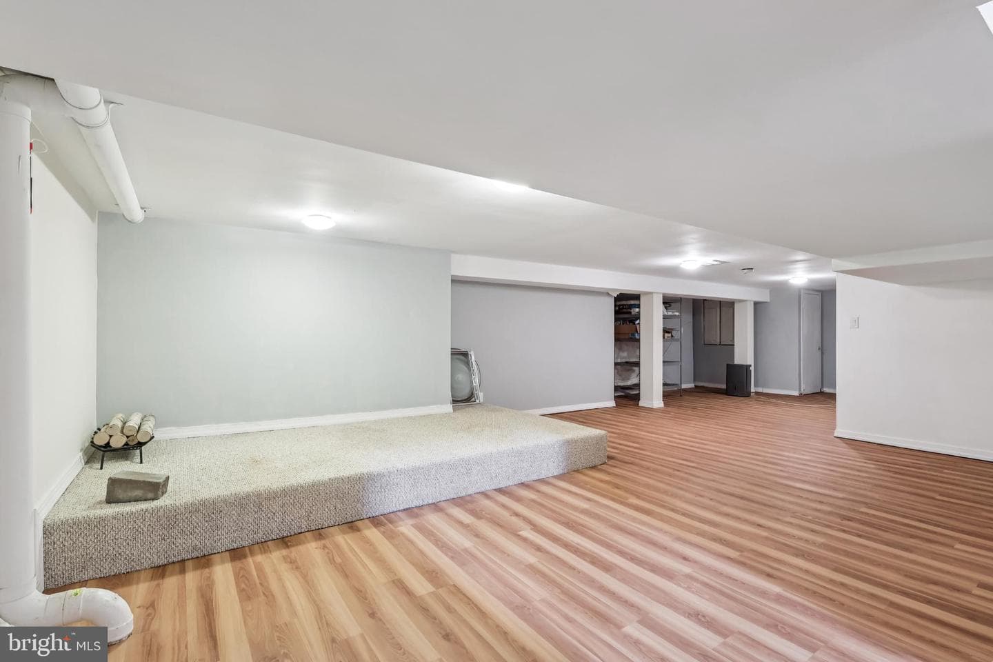 2270 Bishop Road photo 31