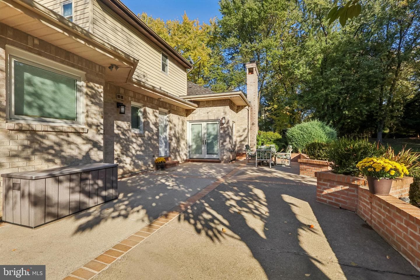 2270 Bishop Road photo 33