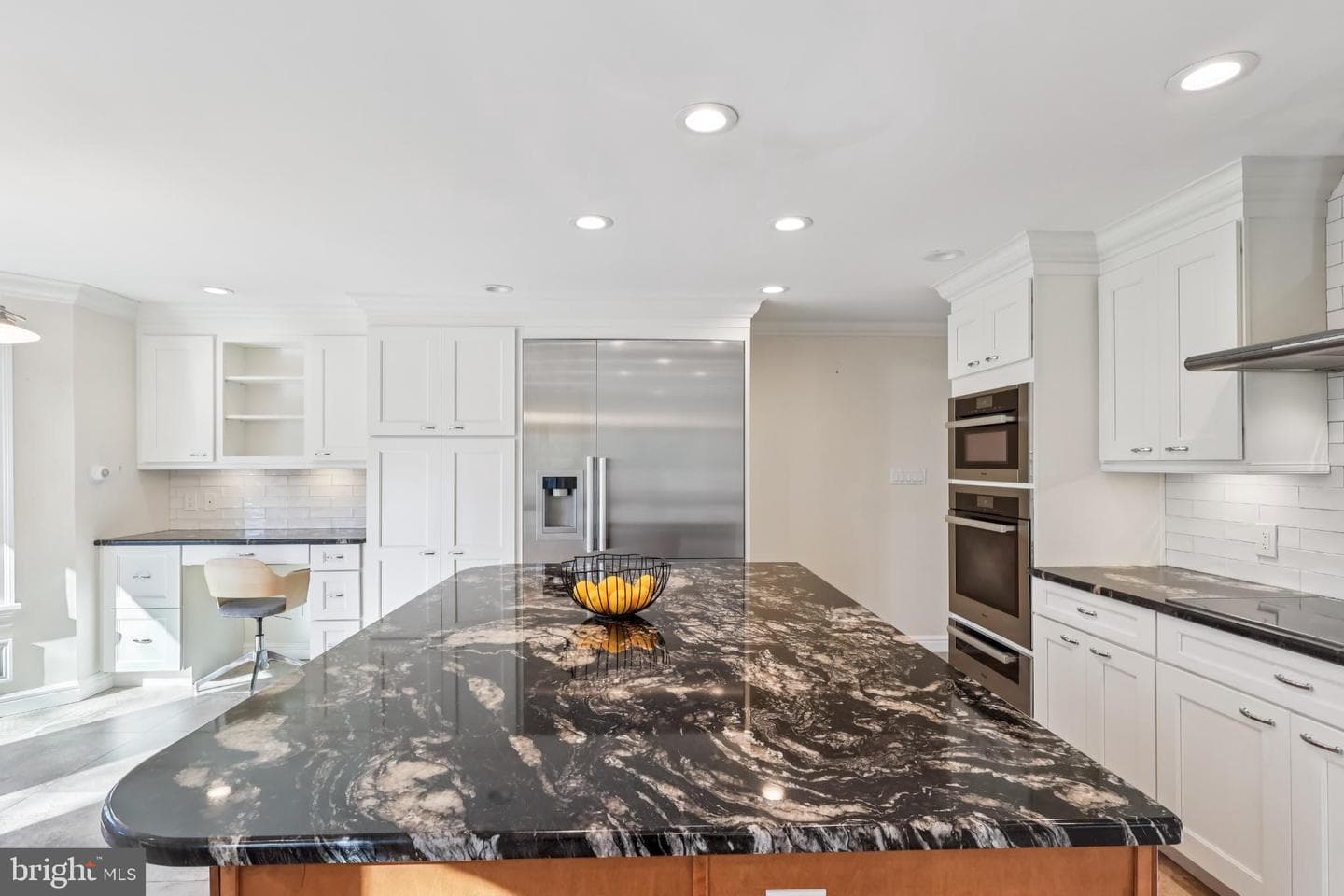 2270 Bishop Road photo 5