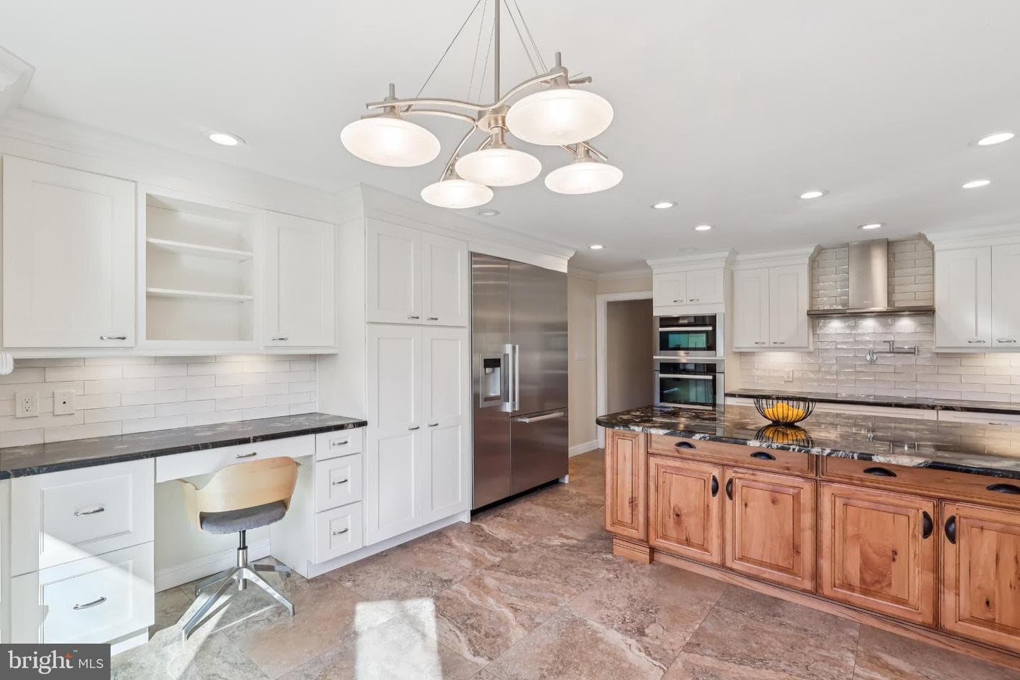 2270 Bishop Road photo 6