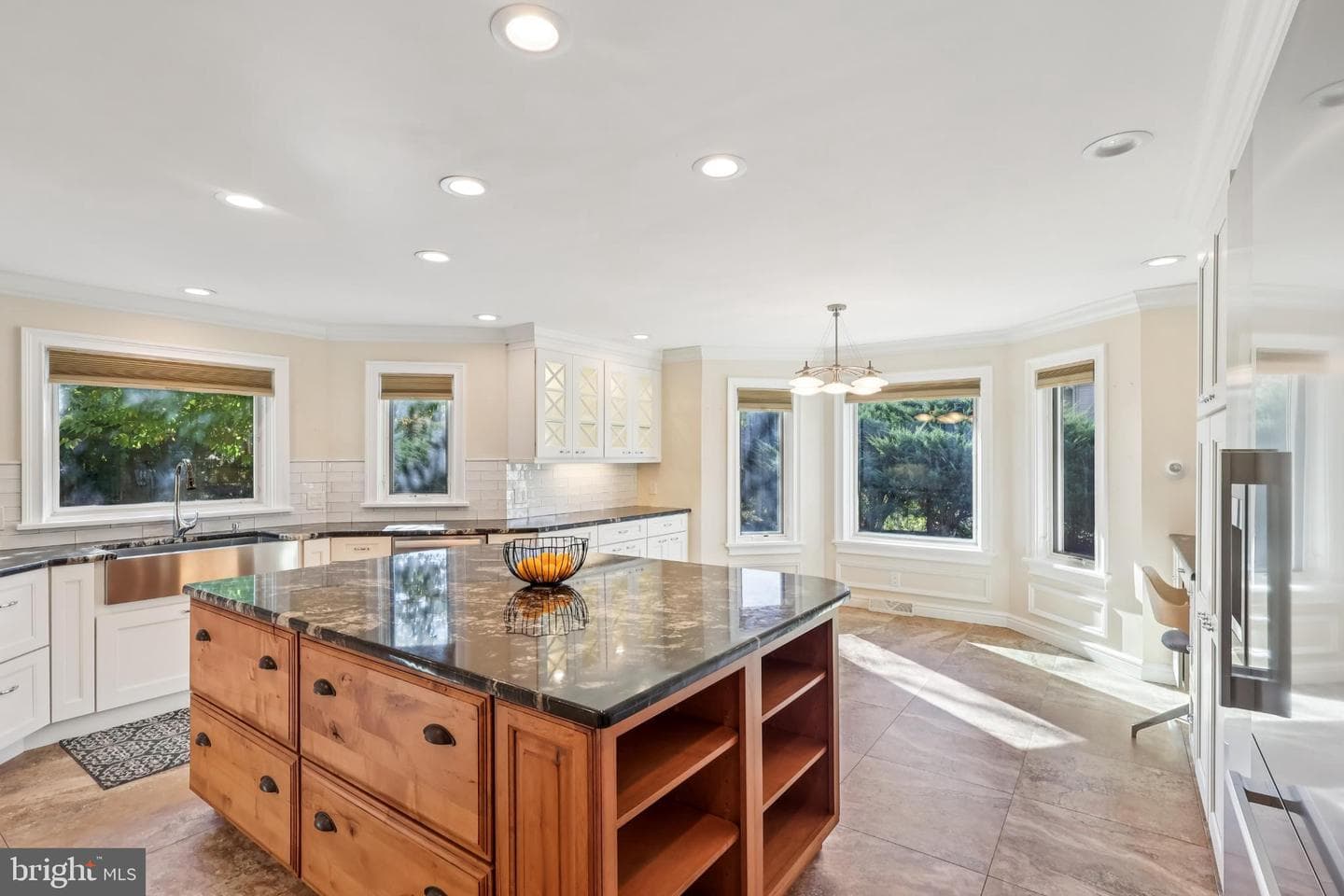 2270 Bishop Road photo 7