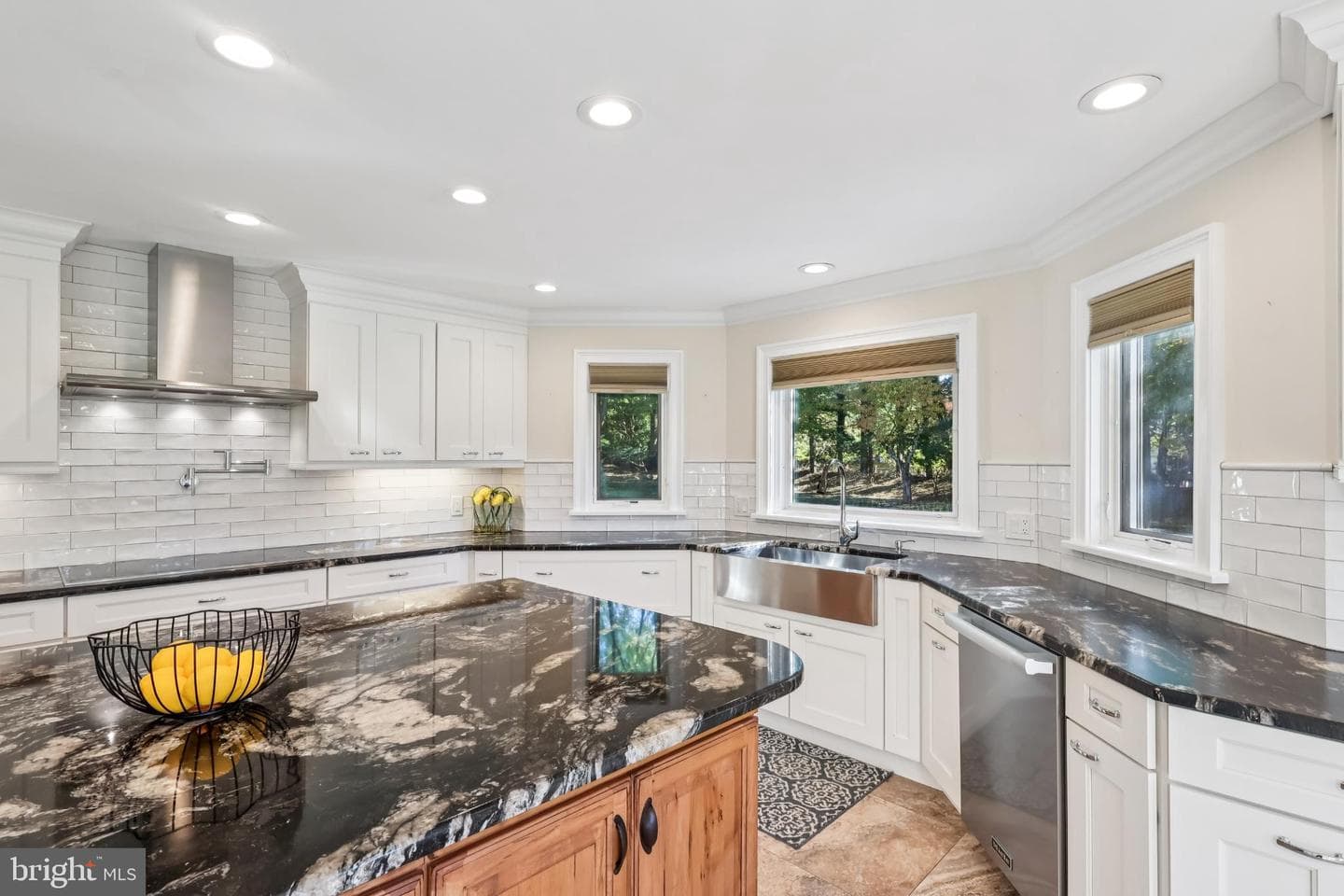 2270 Bishop Road photo 9
