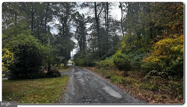 4759 Sheep Rock Road photo 1