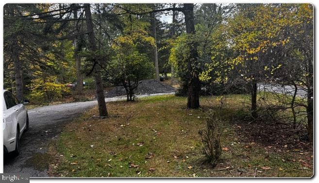 4759 Sheep Rock Road photo 11