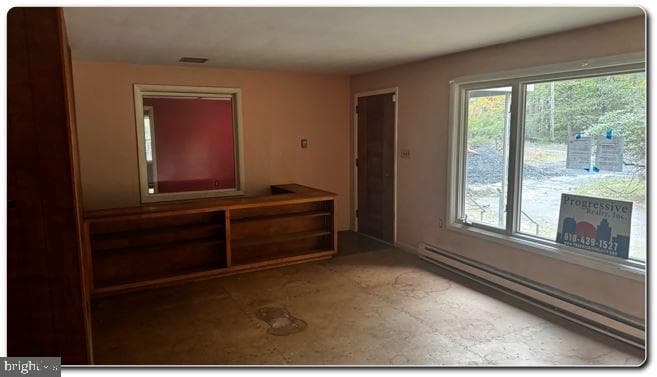 4759 Sheep Rock Road photo 13
