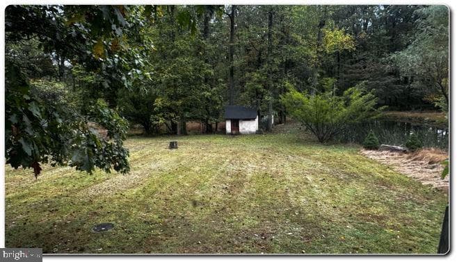 4759 Sheep Rock Road photo 15