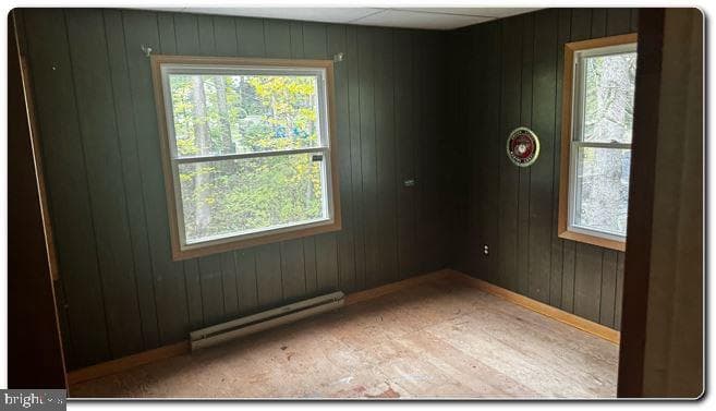 4759 Sheep Rock Road photo 16