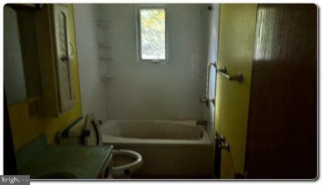 4759 Sheep Rock Road photo 17