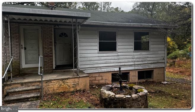 4759 Sheep Rock Road photo 18