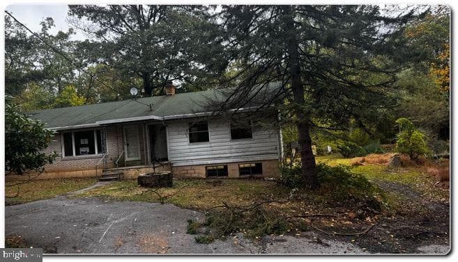 4759 Sheep Rock Road photo 19